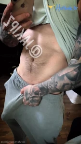 jakipz Onlyfans leaked video 10388909 on Hotleaks.tv