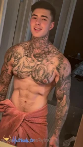 jakipz Onlyfans leaked video 10388919 on Hotleaks.tv