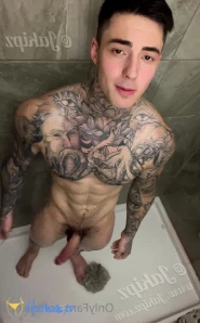 jakipz Onlyfans leaked video 10388928 on Hotleaks.tv