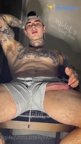 jakipz Onlyfans leaked video 10388948 on Hotleaks.tv