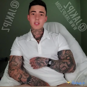 jakipz Onlyfans leaked video 10388972 on Hotleaks.tv