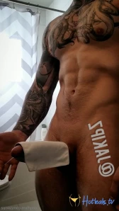 jakipz Onlyfans leaked video 10389002 on Hotleaks.tv