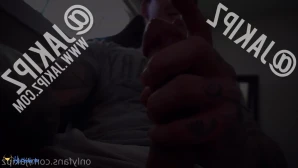 jakipz Onlyfans leaked video 10389006 on Hotleaks.tv