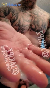 jakipz Onlyfans leaked video 10389016 on Hotleaks.tv