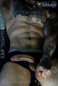 jakipz Onlyfans leaked video 10389020 on Hotleaks.tv