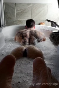 jakipz Onlyfans leaked video 10389023 on Hotleaks.tv