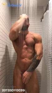 jakipz Onlyfans leaked video 10389037 on Hotleaks.tv