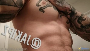 jakipz Onlyfans leaked video 10389041 on Hotleaks.tv