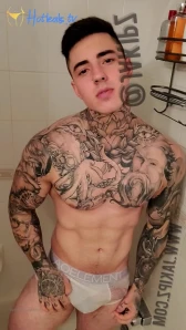 jakipz Onlyfans leaked video 10389043 on Hotleaks.tv