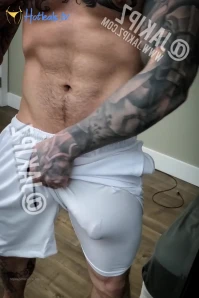 jakipz Onlyfans leaked video 10389056 on Hotleaks.tv