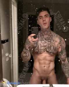 jakipz Onlyfans leaked video 10389059 on Hotleaks.tv