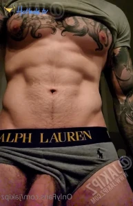 jakipz Onlyfans leaked video 10389062 on Hotleaks.tv