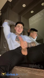 jakipz Onlyfans leaked video 10389079 on Hotleaks.tv