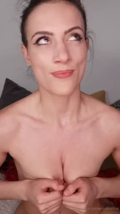 Jamie - DM me 🥰 [ jamiejmodelofficial ] Onlyfans leaked video 10388724 on Hotleaks.tv