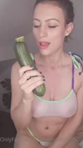 Jamie - DM me 🥰 [ jamiejmodelofficial ] Onlyfans leaked video 10388750 on Hotleaks.tv