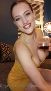 10388786