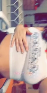 Jane 🌿 [ jane_fern ] Onlyfans leaked video 18203211 on Hotleaks.tv