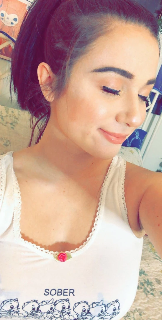 Jane 🌿 [ jane_fern ] Onlyfans leaked photo 8825778 on Hotleaks.tv