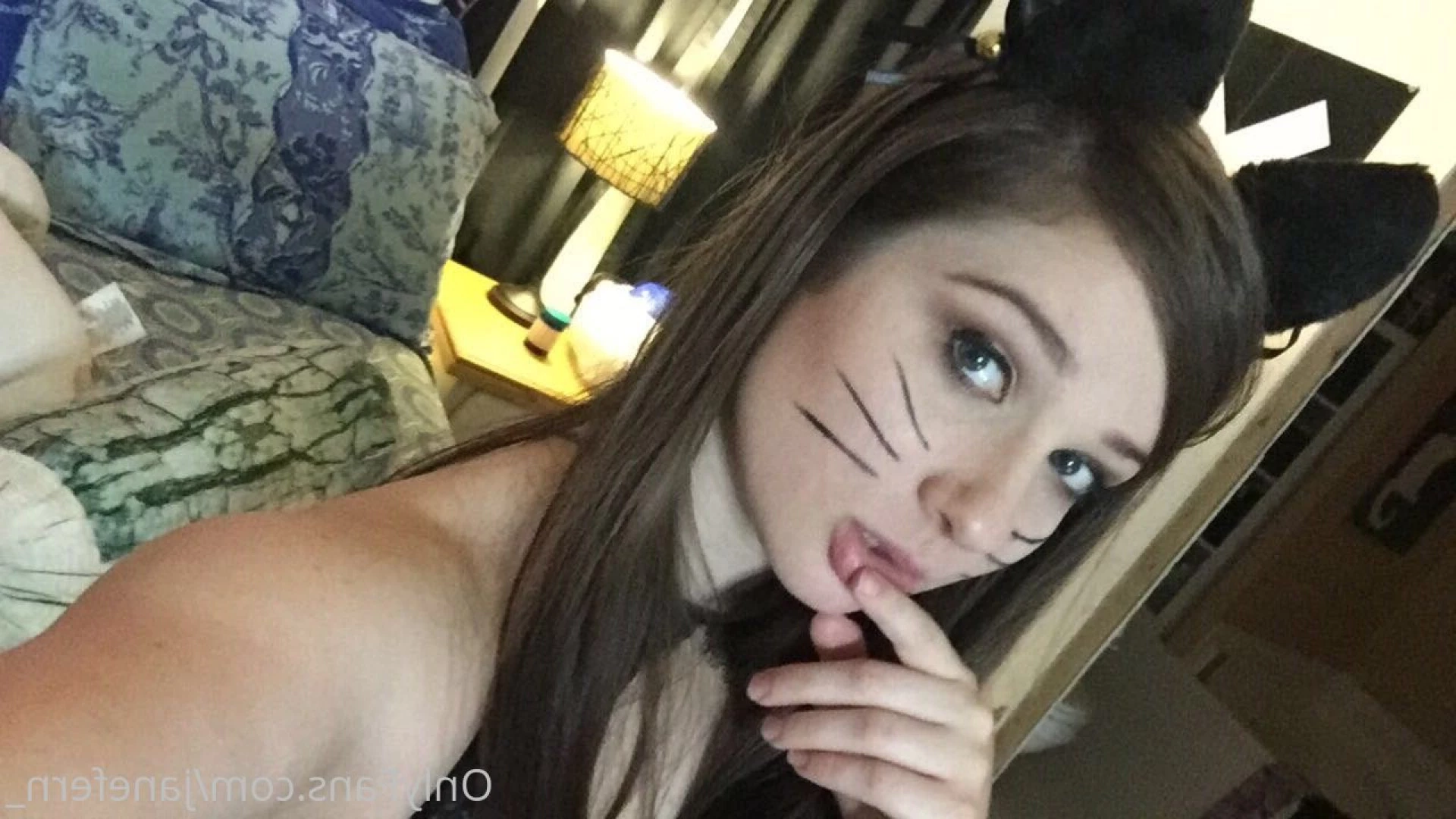Jane 🌿 [ jane_fern ] Onlyfans leaked photo 8826078 on Hotleaks.tv
