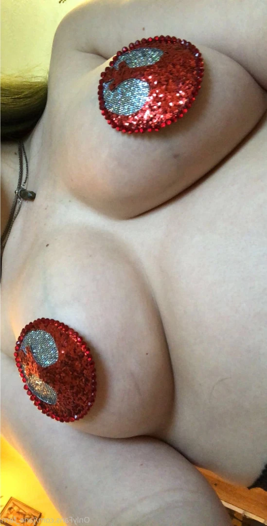Jane 🌿 [ jane_fern ] Onlyfans leaked photo 8826233 on Hotleaks.tv
