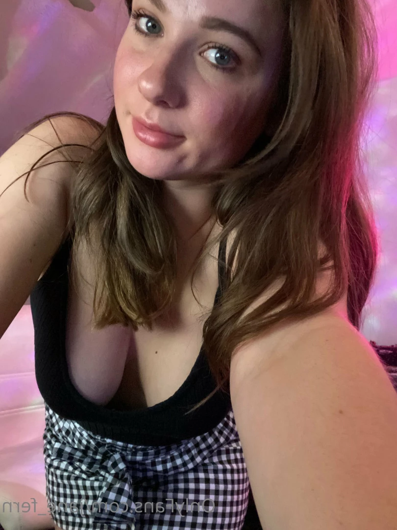 Jane 🌿 [ jane_fern ] Onlyfans leaked photo 8827274 on Hotleaks.tv