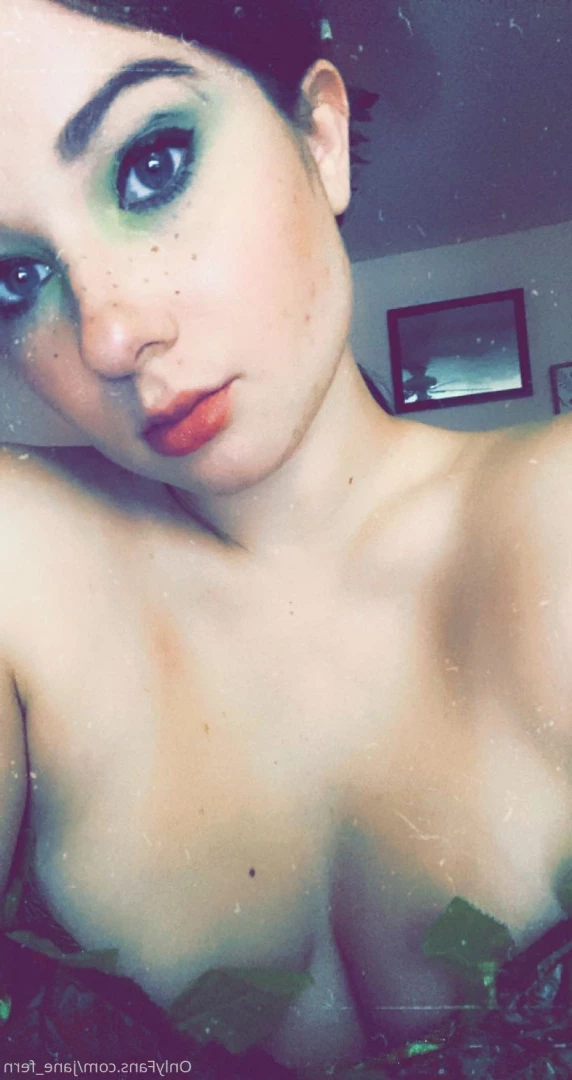 Jane 🌿 [ jane_fern ] Onlyfans leaked photo 8827773 on Hotleaks.tv
