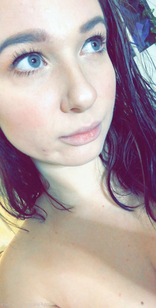 Jane 🌿 [ jane_fern ] Onlyfans leaked photo 8829104 on Hotleaks.tv