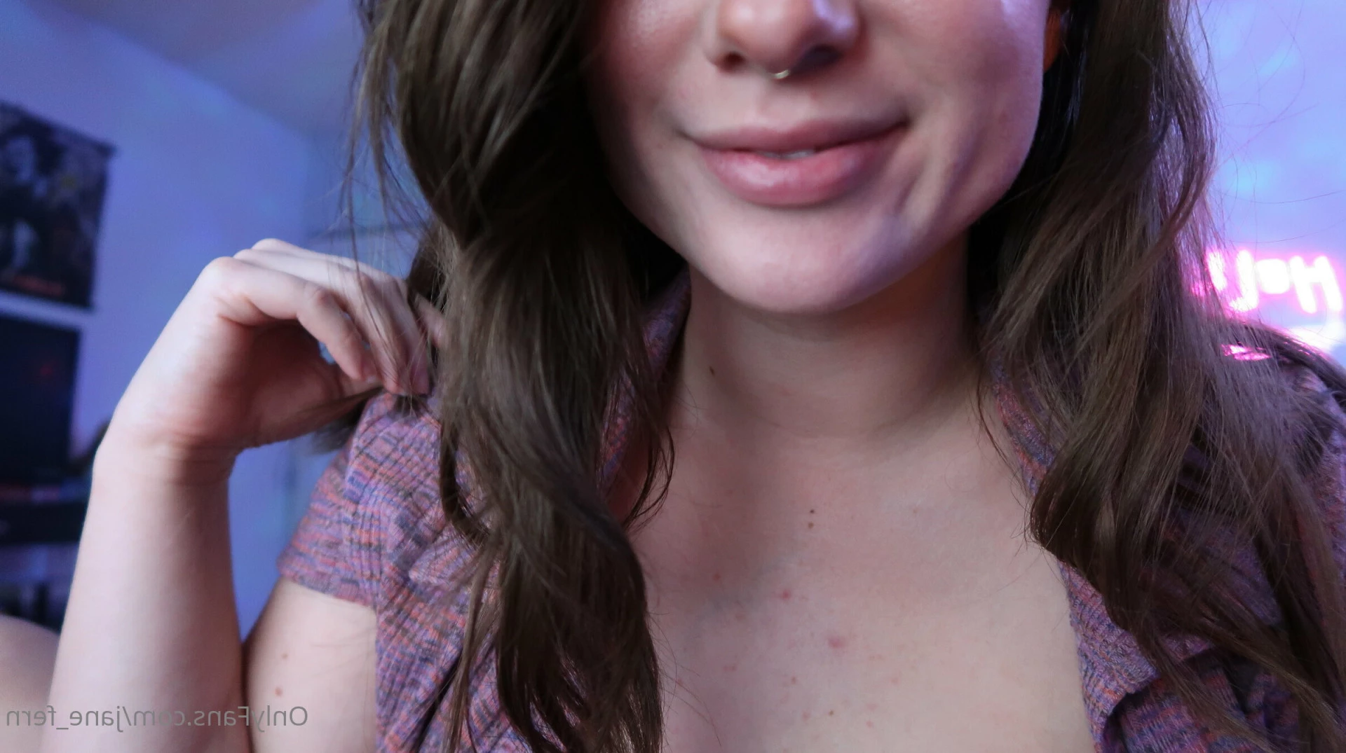 Jane 🌿 [ jane_fern ] Onlyfans leaked photo 8829583 on Hotleaks.tv