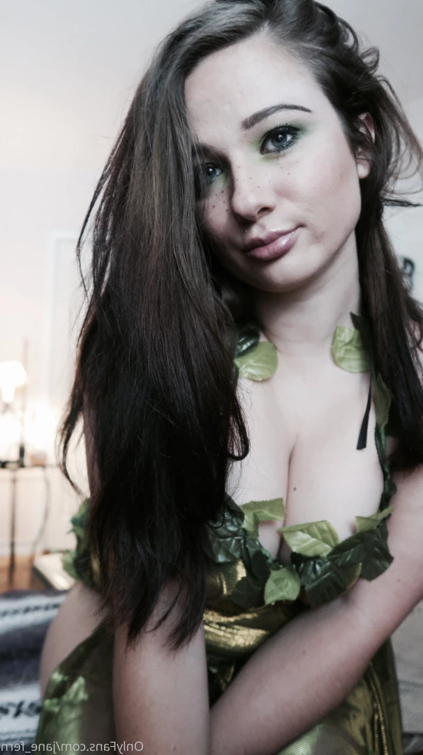 Jane 🌿 [ jane_fern ] Onlyfans leaked photo 8829797 on Hotleaks.tv