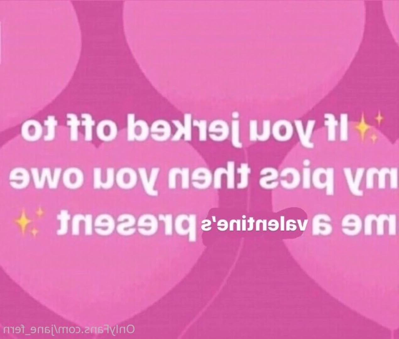 Jane 🌿 [ jane_fern ] Onlyfans leaked photo 8830303 on Hotleaks.tv