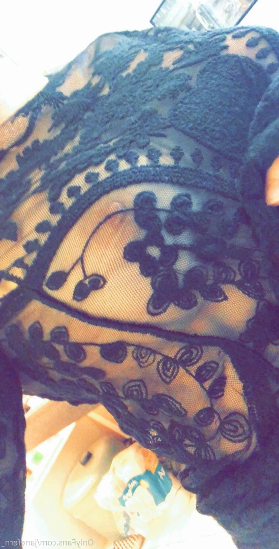 Jane 🌿 [ jane_fern ] Onlyfans leaked photo 8830617 on Hotleaks.tv