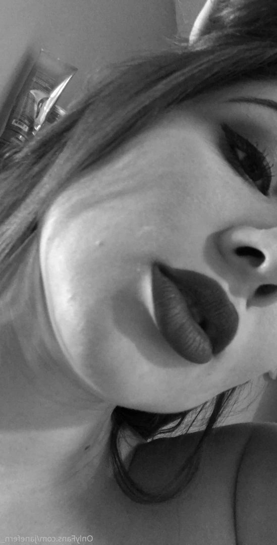 Jane 🌿 [ jane_fern ] Onlyfans leaked photo 8831377 on Hotleaks.tv