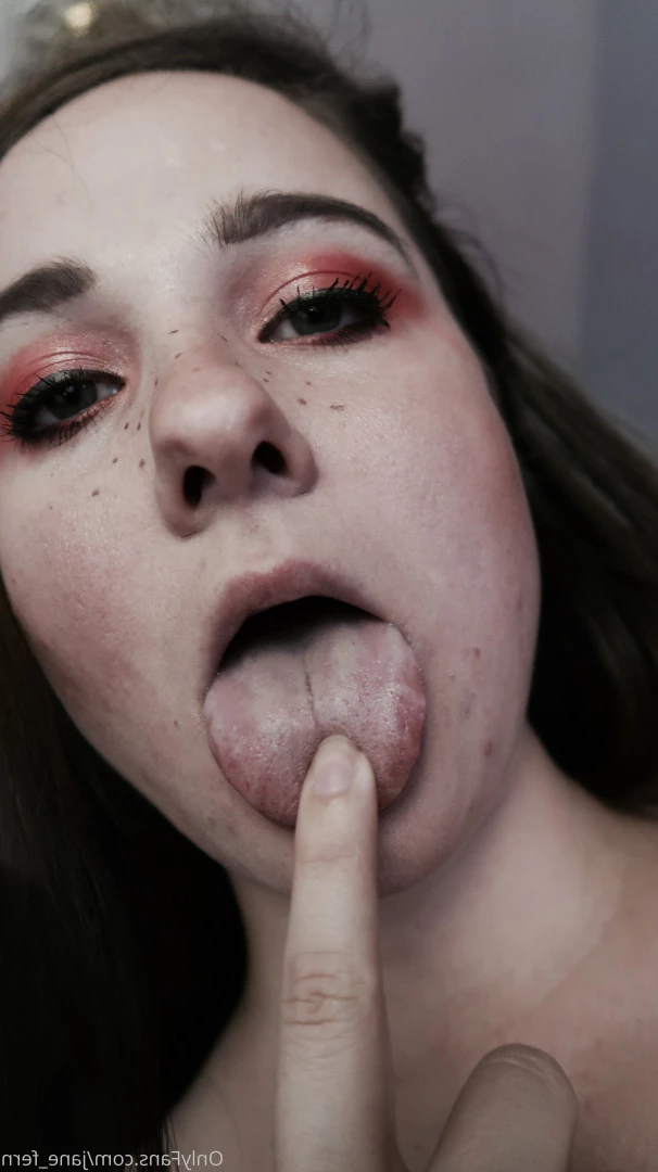 Jane 🌿 [ jane_fern ] Onlyfans leaked photo 8831853 on Hotleaks.tv