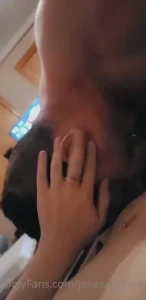 Jane [ janesapphire ] Onlyfans leaked video 18203057 on Hotleaks.tv