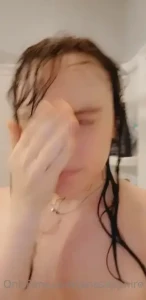 Jane [ janesapphire ] Onlyfans leaked video 18203074 on Hotleaks.tv