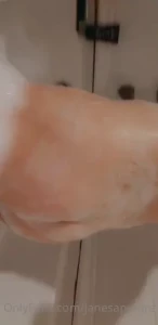 Jane [ janesapphire ] Onlyfans leaked video 18203095 on Hotleaks.tv