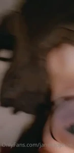 Jane [ janesapphire ] Onlyfans leaked video 18203098 on Hotleaks.tv