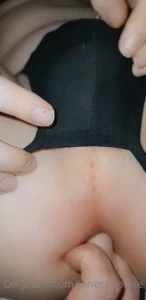 Jane [ janesapphire ] Onlyfans leaked video 18203106 on Hotleaks.tv