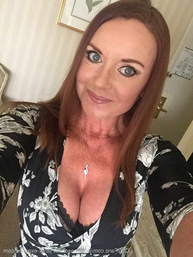 Janet Mason XXX [ janetmasonxxx ] Onlyfans leaked photo 8435840 on Hotleaks.tv