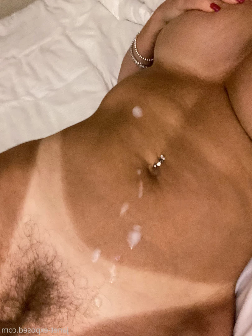 Janet Mason XXX [ janetmasonxxx ] Onlyfans leaked photo 8435923 on Hotleaks.tv