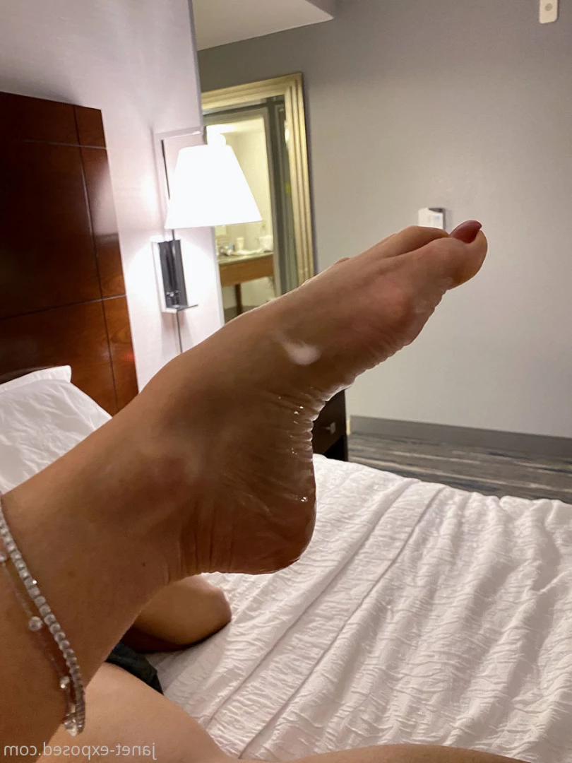 Janet Mason XXX [ janetmasonxxx ] Onlyfans leaked photo 8436240 on Hotleaks.tv