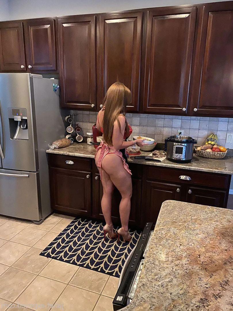 Janet Mason XXX [ janetmasonxxx ] Onlyfans leaked photo 8437159 on Hotleaks.tv