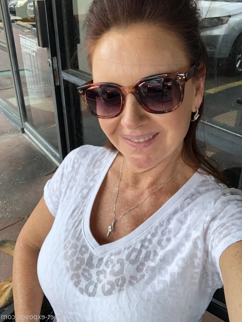 Janet Mason XXX [ janetmasonxxx ] Onlyfans leaked photo 8437340 on Hotleaks.tv