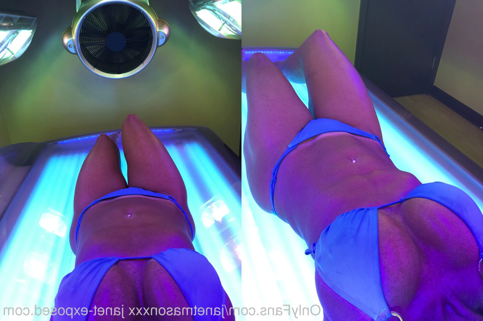 Janet Mason XXX [ janetmasonxxx ] Onlyfans leaked photo 8437361 on Hotleaks.tv