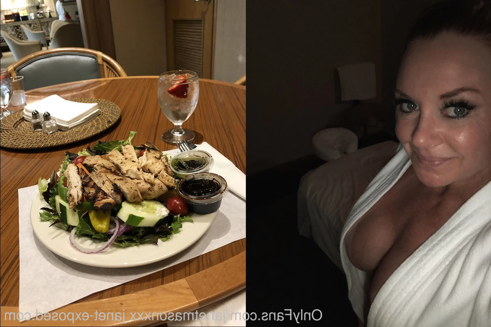 Janet Mason XXX [ janetmasonxxx ] Onlyfans leaked photo 8437515 on Hotleaks.tv