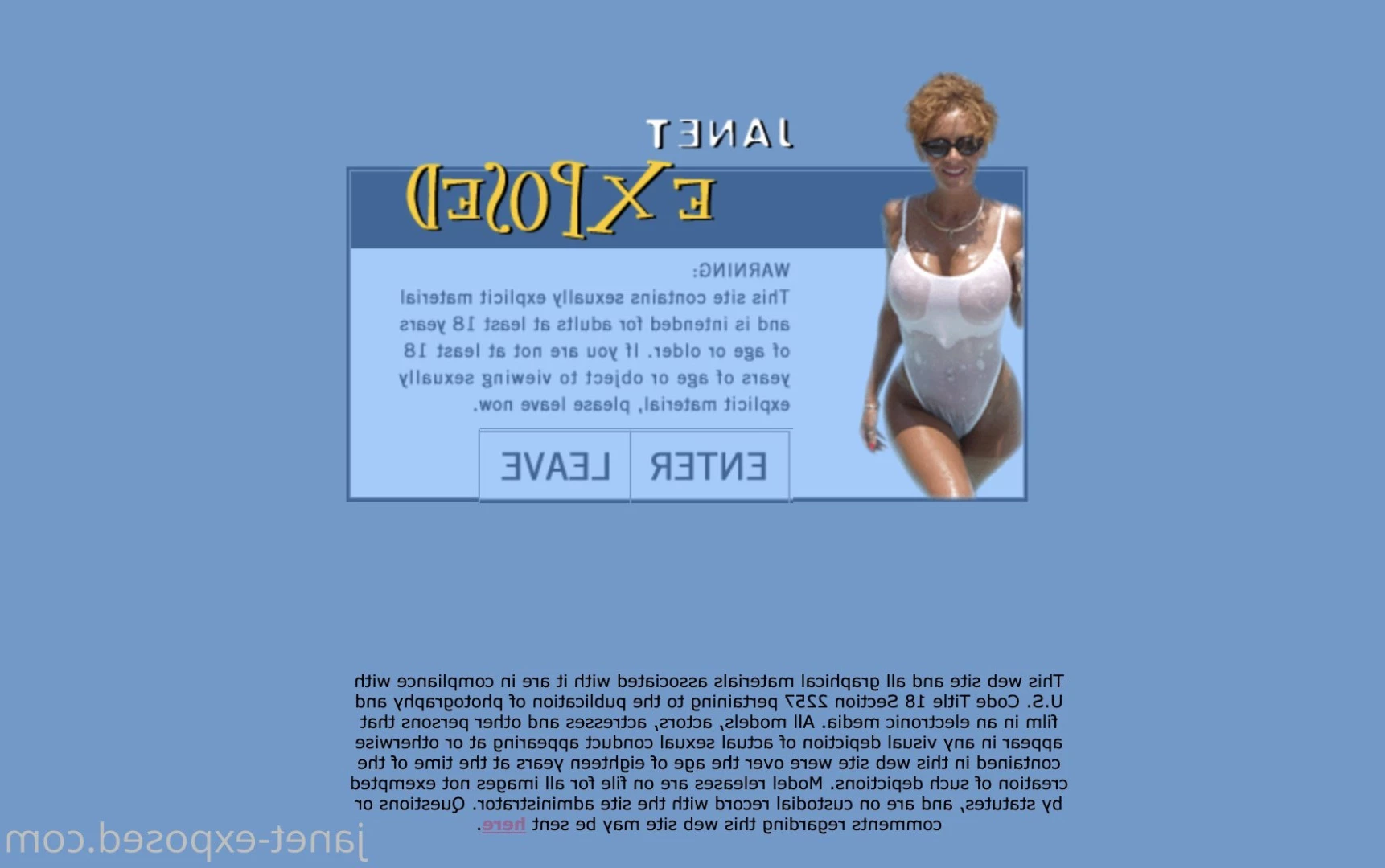 Janet Mason XXX [ janetmasonxxx ] Onlyfans leaked photo 8438282 on Hotleaks.tv