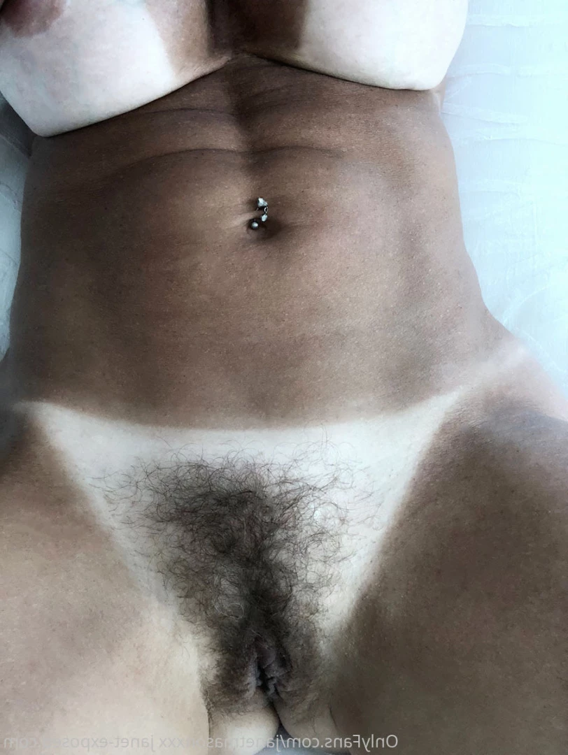 Janet Mason XXX [ janetmasonxxx ] Onlyfans leaked photo 8438390 on Hotleaks.tv