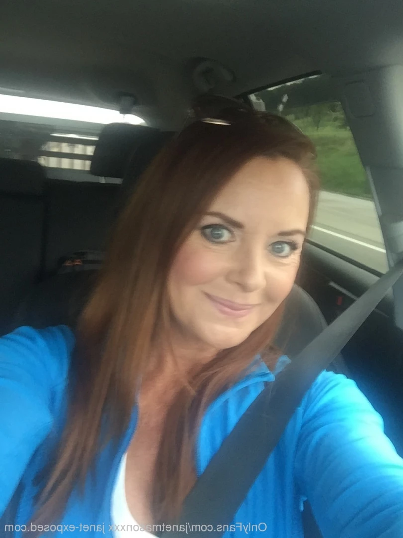 Janet Mason XXX [ janetmasonxxx ] Onlyfans leaked photo 8438704 on Hotleaks.tv