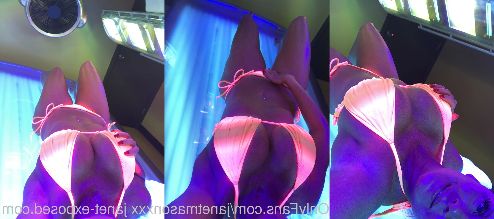 Janet Mason XXX [ janetmasonxxx ] Onlyfans leaked photo 8439194 on Hotleaks.tv