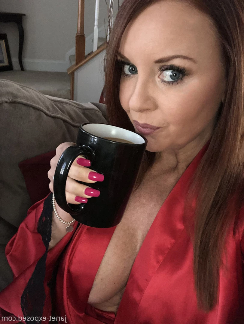Janet Mason XXX [ janetmasonxxx ] Onlyfans leaked photo 8439460 on Hotleaks.tv